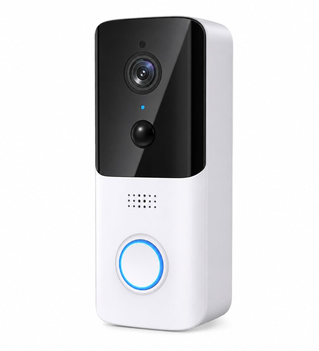 Smart Video Doorbell WiFi