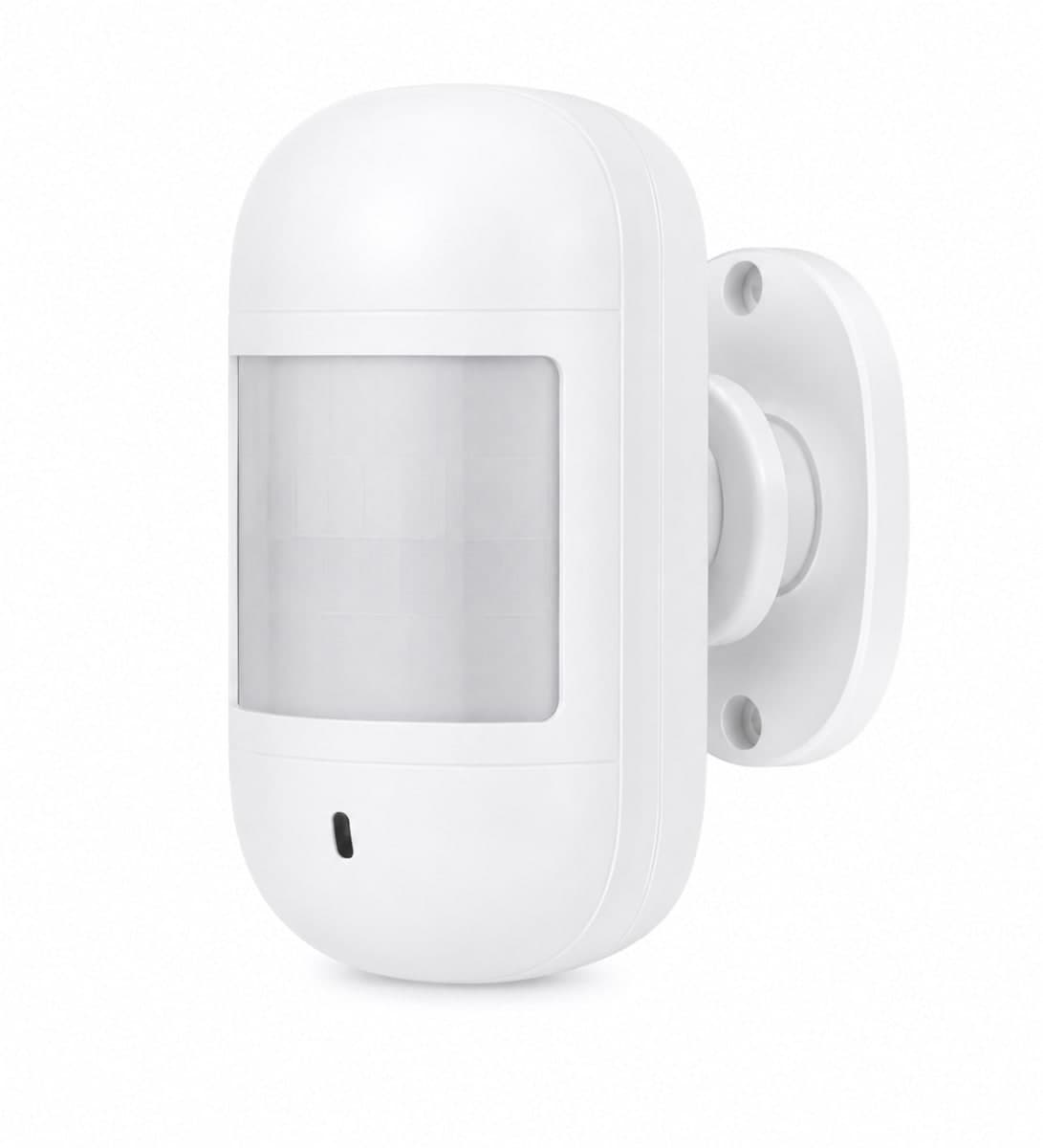 WiFi Motion Sensor PIR