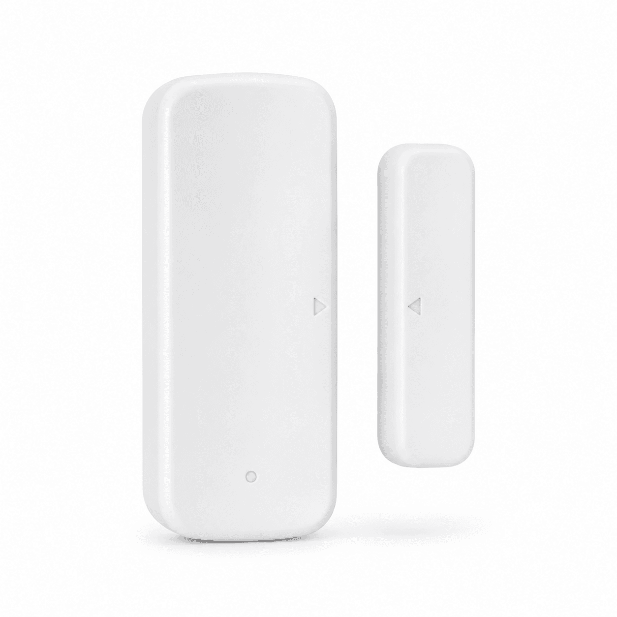 Smart Door & Window Sensor