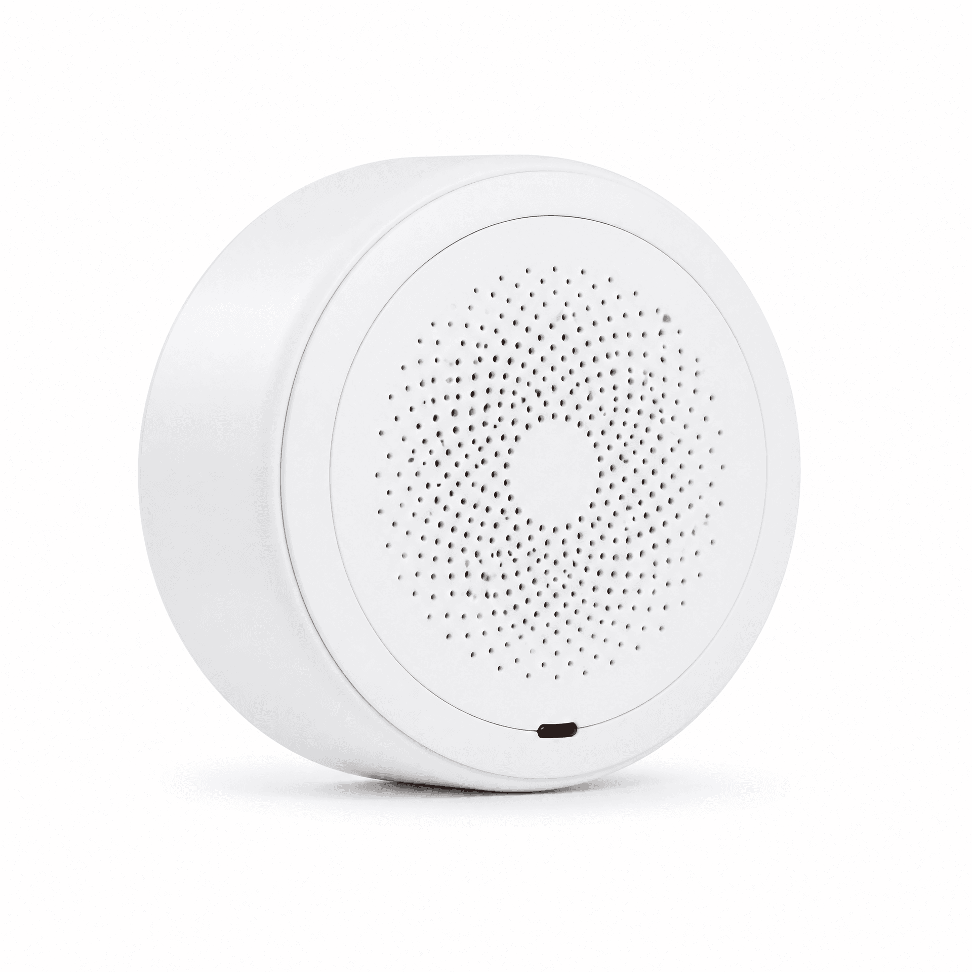 Smart Siren Alarm 110dB